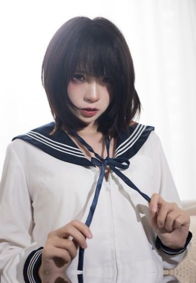 少妇性l交大片免_免费全集未删减版在线观看_国内精品不卡一区二区三区_欧美成人精品区综合A片_欧美成人精品视频_国产一区二区三区在线观看_99久久精品免费国产一区二区三区_欧美一级久久久久久久大片_成人无码A片一区二区三区免费看_亚洲精品中文一区二区在线_精品AV国产一区二区三区四区_日韩精品人妻AV一区二区三区