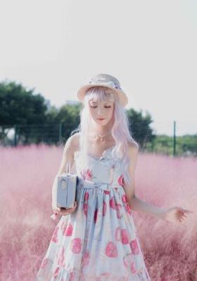 零工平台_TS清晰版在线观看电视_国内精品不卡一区二区三区_欧美成人精品区综合A片_欧美成人精品视频_国产一区二区三区在线观看_99久久精品免费国产一区二区三区_欧美一级久久久久久久大片_成人无码A片一区二区三区免费看_亚洲精品中文一区二区在线_精品AV国产一区二区三区四区_日韩精品人妻AV一区二区三区