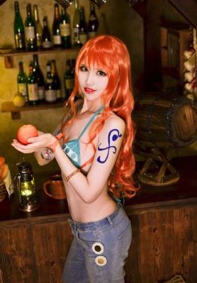 十七八岁的少女免费观看韩剧_HD日语完整视频观看_国内精品不卡一区二区三区_欧美成人精品区综合A片_欧美成人精品视频_国产一区二区三区在线观看_99久久精品免费国产一区二区三区_欧美一级久久久久久久大片_成人无码A片一区二区三区免费看_亚洲精品中文一区二区在线_精品AV国产一区二区三区四区_日韩精品人妻AV一区二区三区