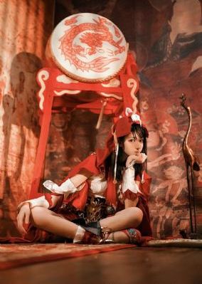 无人中文字幕免费_不卡片免费观看视频中文_国内精品不卡一区二区三区_欧美成人精品区综合A片_欧美成人精品视频_国产一区二区三区在线观看_99久久精品免费国产一区二区三区_欧美一级久久久久久久大片_成人无码A片一区二区三区免费看_亚洲精品中文一区二区在线_精品AV国产一区二区三区四区_日韩精品人妻AV一区二区三区