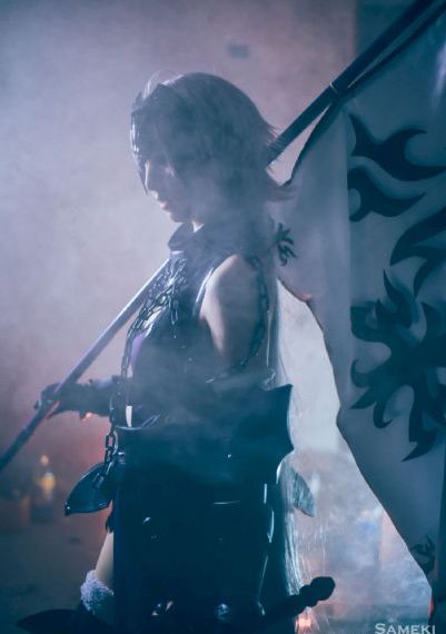 全国亚洲最大的av网站久久久_片花全集在线观看播放_国内精品不卡一区二区三区_欧美成人精品区综合A片_欧美成人精品视频_国产一区二区三区在线观看_99久久精品免费国产一区二区三区_欧美一级久久久久久久大片_成人无码A片一区二区三区免费看_亚洲精品中文一区二区在线_精品AV国产一区二区三区四区_日韩精品人妻AV一区二区三区