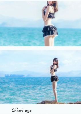 www国产一区综合COM_电影本草中国在线观看免费_国内精品不卡一区二区三区_欧美成人精品区综合A片_欧美成人精品视频_国产一区二区三区在线观看_99久久精品免费国产一区二区三区_欧美一级久久久久久久大片_成人无码A片一区二区三区免费看_亚洲精品中文一区二区在线_精品AV国产一区二区三区四区_日韩精品人妻AV一区二区三区