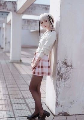 国产aⅴ推油av导航_日韩字幕在线观看视频_国内精品不卡一区二区三区_欧美成人精品区综合A片_欧美成人精品视频_国产一区二区三区在线观看_99久久精品免费国产一区二区三区_欧美一级久久久久久久大片_成人无码A片一区二区三区免费看_亚洲精品中文一区二区在线_精品AV国产一区二区三区四区_日韩精品人妻AV一区二区三区