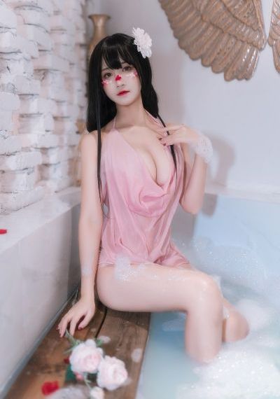 高清热门亚洲a视频专区成人精品_BD高清完整在线观看_国内精品不卡一区二区三区_欧美成人精品区综合A片_欧美成人精品视频_国产一区二区三区在线观看_99久久精品免费国产一区二区三区_欧美一级久久久久久久大片_成人无码A片一区二区三区免费看_亚洲精品中文一区二区在线_精品AV国产一区二区三区四区_日韩精品人妻AV一区二区三区