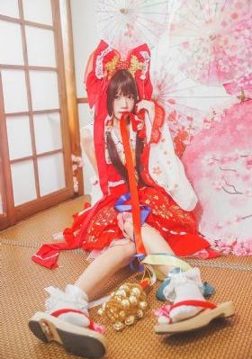 国产午夜一级一片免费播放_无删除158分钟完整版韩国在线观看_国内精品不卡一区二区三区_欧美成人精品区综合A片_欧美成人精品视频_国产一区二区三区在线观看_99久久精品免费国产一区二区三区_欧美一级久久久久久久大片_成人无码A片一区二区三区免费看_亚洲精品中文一区二区在线_精品AV国产一区二区三区四区_日韩精品人妻AV一区二区三区