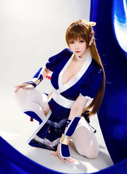 日本一本道av无码在线视频_手机高清影视在线观看_国内精品不卡一区二区三区_欧美成人精品区综合A片_欧美成人精品视频_国产一区二区三区在线观看_99久久精品免费国产一区二区三区_欧美一级久久久久久久大片_成人无码A片一区二区三区免费看_亚洲精品中文一区二区在线_精品AV国产一区二区三区四区_日韩精品人妻AV一区二区三区