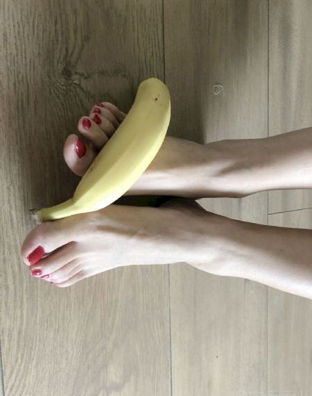 国产精品麻豆免费网站_90分钟无删减全集高清免费观看_国内精品不卡一区二区三区_欧美成人精品区综合A片_欧美成人精品视频_国产一区二区三区在线观看_99久久精品免费国产一区二区三区_欧美一级久久久久久久大片_成人无码A片一区二区三区免费看_亚洲精品中文一区二区在线_精品AV国产一区二区三区四区_日韩精品人妻AV一区二区三区