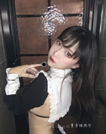 欧美AV一二三区免费播放红豆_最新国产全集免费观看_国内精品不卡一区二区三区_欧美成人精品区综合A片_欧美成人精品视频_国产一区二区三区在线观看_99久久精品免费国产一区二区三区_欧美一级久久久久久久大片_成人无码A片一区二区三区免费看_亚洲精品中文一区二区在线_精品AV国产一区二区三区四区_日韩精品人妻AV一区二区三区