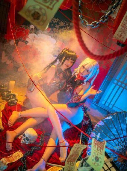 婬娃无码网站_午夜福利视频在线观看完整版_国内精品不卡一区二区三区_欧美成人精品区综合A片_欧美成人精品视频_国产一区二区三区在线观看_99久久精品免费国产一区二区三区_欧美一级久久久久久久大片_成人无码A片一区二区三区免费看_亚洲精品中文一区二区在线_精品AV国产一区二区三区四区_日韩精品人妻AV一区二区三区