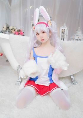 2020国产91精品对白露脸_bt磁力链在线手机观看_国内精品不卡一区二区三区_欧美成人精品区综合A片_欧美成人精品视频_国产一区二区三区在线观看_99久久精品免费国产一区二区三区_欧美一级久久久久久久大片_成人无码A片一区二区三区免费看_亚洲精品中文一区二区在线_精品AV国产一区二区三区四区_日韩精品人妻AV一区二区三区