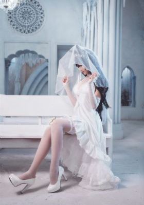 XK8038爸爸不要停_免费追剧高清视频在线观看_国内精品不卡一区二区三区_欧美成人精品区综合A片_欧美成人精品视频_国产一区二区三区在线观看_99久久精品免费国产一区二区三区_欧美一级久久久久久久大片_成人无码A片一区二区三区免费看_亚洲精品中文一区二区在线_精品AV国产一区二区三区四区_日韩精品人妻AV一区二区三区