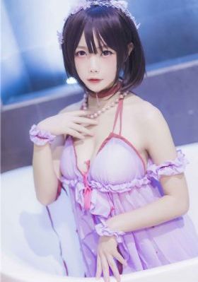 国产色色视频_西瓜影视免费手机观看_国内精品不卡一区二区三区_欧美成人精品区综合A片_欧美成人精品视频_国产一区二区三区在线观看_99久久精品免费国产一区二区三区_欧美一级久久久久久久大片_成人无码A片一区二区三区免费看_亚洲精品中文一区二区在线_精品AV国产一区二区三区四区_日韩精品人妻AV一区二区三区