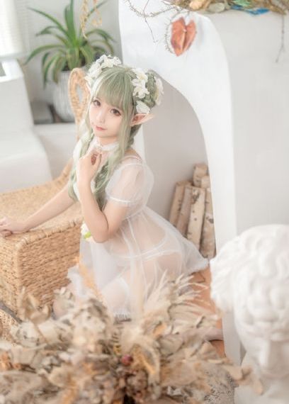 十八禁国产污污_快播看片免费观看视频中文_国内精品不卡一区二区三区_欧美成人精品区综合A片_欧美成人精品视频_国产一区二区三区在线观看_99久久精品免费国产一区二区三区_欧美一级久久久久久久大片_成人无码A片一区二区三区免费看_亚洲精品中文一区二区在线_精品AV国产一区二区三区四区_日韩精品人妻AV一区二区三区