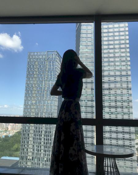 日本亚洲熟女_80s电影全集免费观看_国内精品不卡一区二区三区_欧美成人精品区综合A片_欧美成人精品视频_国产一区二区三区在线观看_99久久精品免费国产一区二区三区_欧美一级久久久久久久大片_成人无码A片一区二区三区免费看_亚洲精品中文一区二区在线_精品AV国产一区二区三区四区_日韩精品人妻AV一区二区三区