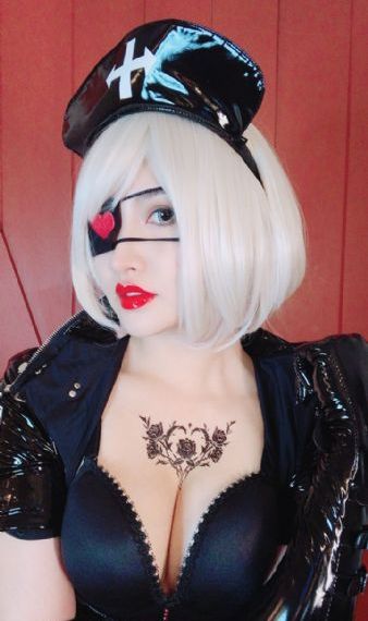 xvideos李丽莎大尺度_免费高清在线完整观看_国内精品不卡一区二区三区_欧美成人精品区综合A片_欧美成人精品视频_国产一区二区三区在线观看_99久久精品免费国产一区二区三区_欧美一级久久久久久久大片_成人无码A片一区二区三区免费看_亚洲精品中文一区二区在线_精品AV国产一区二区三区四区_日韩精品人妻AV一区二区三区