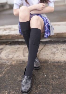 换上连体黑丝高跟鞋_90分钟完整视频免费观看_国内精品不卡一区二区三区_欧美成人精品区综合A片_欧美成人精品视频_国产一区二区三区在线观看_99久久精品免费国产一区二区三区_欧美一级久久久久久久大片_成人无码A片一区二区三区免费看_亚洲精品中文一区二区在线_精品AV国产一区二区三区四区_日韩精品人妻AV一区二区三区