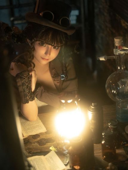 少妇人妻久久无码专区成人资源_高清完整版免费全集免费观看_国内精品不卡一区二区三区_欧美成人精品区综合A片_欧美成人精品视频_国产一区二区三区在线观看_99久久精品免费国产一区二区三区_欧美一级久久久久久久大片_成人无码A片一区二区三区免费看_亚洲精品中文一区二区在线_精品AV国产一区二区三区四区_日韩精品人妻AV一区二区三区