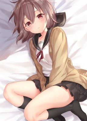 脱了扒下岳内裤_全集超清免费完整版在线观看_国内精品不卡一区二区三区_欧美成人精品区综合A片_欧美成人精品视频_国产一区二区三区在线观看_99久久精品免费国产一区二区三区_欧美一级久久久久久久大片_成人无码A片一区二区三区免费看_亚洲精品中文一区二区在线_精品AV国产一区二区三区四区_日韩精品人妻AV一区二区三区