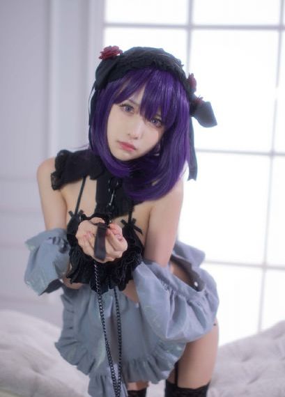 欧美性狂猛xxxxx黑寡妇_影视大全BD在线观看_国内精品不卡一区二区三区_欧美成人精品区综合A片_欧美成人精品视频_国产一区二区三区在线观看_99久久精品免费国产一区二区三区_欧美一级久久久久久久大片_成人无码A片一区二区三区免费看_亚洲精品中文一区二区在线_精品AV国产一区二区三区四区_日韩精品人妻AV一区二区三区