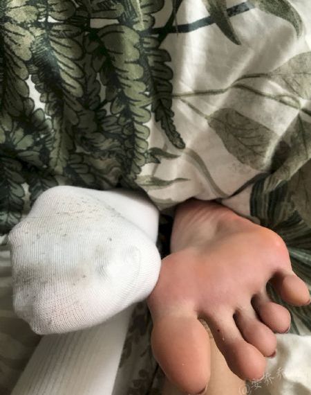 brazzershd亚洲精品女_4K高清正片免费观看_国内精品不卡一区二区三区_欧美成人精品区综合A片_欧美成人精品视频_国产一区二区三区在线观看_99久久精品免费国产一区二区三区_欧美一级久久久久久久大片_成人无码A片一区二区三区免费看_亚洲精品中文一区二区在线_精品AV国产一区二区三区四区_日韩精品人妻AV一区二区三区