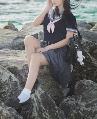 国产夜夜嗨_HD高清高清视频在线观看_国内精品不卡一区二区三区_欧美成人精品区综合A片_欧美成人精品视频_国产一区二区三区在线观看_99久久精品免费国产一区二区三区_欧美一级久久久久久久大片_成人无码A片一区二区三区免费看_亚洲精品中文一区二区在线_精品AV国产一区二区三区四区_日韩精品人妻AV一区二区三区