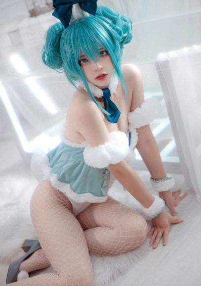 午夜理论在线观看无码_吉吉电影在线完整观看_国内精品不卡一区二区三区_欧美成人精品区综合A片_欧美成人精品视频_国产一区二区三区在线观看_99久久精品免费国产一区二区三区_欧美一级久久久久久久大片_成人无码A片一区二区三区免费看_亚洲精品中文一区二区在线_精品AV国产一区二区三区四区_日韩精品人妻AV一区二区三区