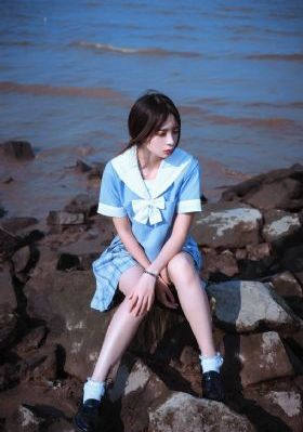 日本无码免费av在线观看_HD国语高清成事在人免费观看_国内精品不卡一区二区三区_欧美成人精品区综合A片_欧美成人精品视频_国产一区二区三区在线观看_99久久精品免费国产一区二区三区_欧美一级久久久久久久大片_成人无码A片一区二区三区免费看_亚洲精品中文一区二区在线_精品AV国产一区二区三区四区_日韩精品人妻AV一区二区三区