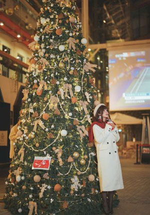 国产精品一库二库三库_手机看片电影全集观看_国内精品不卡一区二区三区_欧美成人精品区综合A片_欧美成人精品视频_国产一区二区三区在线观看_99久久精品免费国产一区二区三区_欧美一级久久久久久久大片_成人无码A片一区二区三区免费看_亚洲精品中文一区二区在线_精品AV国产一区二区三区四区_日韩精品人妻AV一区二区三区