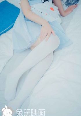 3D姐姐发现弟弟已经发育_MKV高清完整版在线观看_国内精品不卡一区二区三区_欧美成人精品区综合A片_欧美成人精品视频_国产一区二区三区在线观看_99久久精品免费国产一区二区三区_欧美一级久久久久久久大片_成人无码A片一区二区三区免费看_亚洲精品中文一区二区在线_精品AV国产一区二区三区四区_日韩精品人妻AV一区二区三区