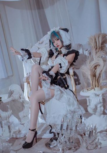 旋风加速器官网_高清版成人在线观看免费_国内精品不卡一区二区三区_欧美成人精品区综合A片_欧美成人精品视频_国产一区二区三区在线观看_99久久精品免费国产一区二区三区_欧美一级久久久久久久大片_成人无码A片一区二区三区免费看_亚洲精品中文一区二区在线_精品AV国产一区二区三区四区_日韩精品人妻AV一区二区三区