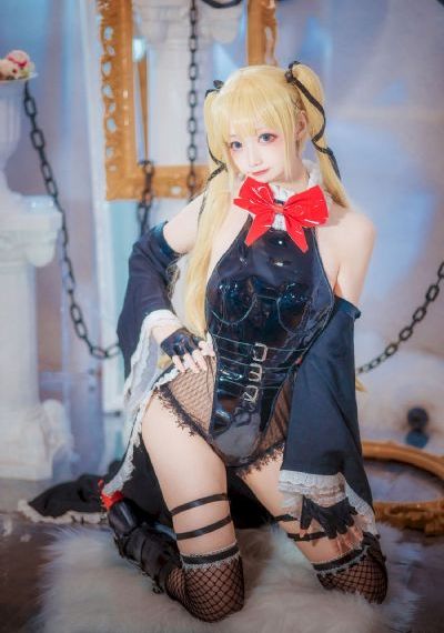 色欲av人妻精品一区二区三区_高清全集日韩在线观看_国内精品不卡一区二区三区_欧美成人精品区综合A片_欧美成人精品视频_国产一区二区三区在线观看_99久久精品免费国产一区二区三区_欧美一级久久久久久久大片_成人无码A片一区二区三区免费看_亚洲精品中文一区二区在线_精品AV国产一区二区三区四区_日韩精品人妻AV一区二区三区