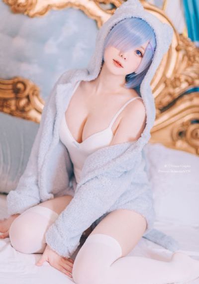 白百合毛片_2021国语全集免费观看_国内精品不卡一区二区三区_欧美成人精品区综合A片_欧美成人精品视频_国产一区二区三区在线观看_99久久精品免费国产一区二区三区_欧美一级久久久久久久大片_成人无码A片一区二区三区免费看_亚洲精品中文一区二区在线_精品AV国产一区二区三区四区_日韩精品人妻AV一区二区三区