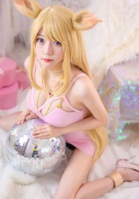 男插女下体视频_腾讯云播免费观看高清版_国内精品不卡一区二区三区_欧美成人精品区综合A片_欧美成人精品视频_国产一区二区三区在线观看_99久久精品免费国产一区二区三区_欧美一级久久久久久久大片_成人无码A片一区二区三区免费看_亚洲精品中文一区二区在线_精品AV国产一区二区三区四区_日韩精品人妻AV一区二区三区