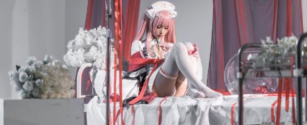 爱速播影院午夜影最新版_电视剧免费完整版在线观看_国内精品不卡一区二区三区_欧美成人精品区综合A片_欧美成人精品视频_国产一区二区三区在线观看_99久久精品免费国产一区二区三区_欧美一级久久久久久久大片_成人无码A片一区二区三区免费看_亚洲精品中文一区二区在线_精品AV国产一区二区三区四区_日韩精品人妻AV一区二区三区