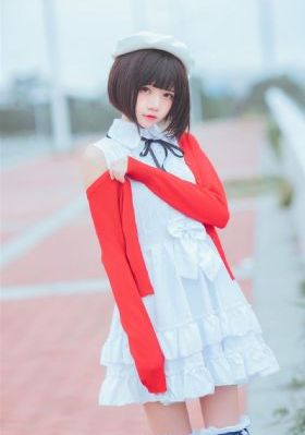 了解最新国产成人综合欧美精品久久_西瓜视频免费观看超清_国内精品不卡一区二区三区_欧美成人精品区综合A片_欧美成人精品视频_国产一区二区三区在线观看_99久久精品免费国产一区二区三区_欧美一级久久久久久久大片_成人无码A片一区二区三区免费看_亚洲精品中文一区二区在线_精品AV国产一区二区三区四区_日韩精品人妻AV一区二区三区