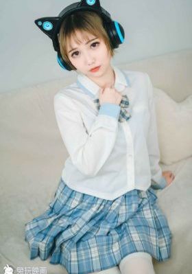 随时在线快看影视_TS抢先版免费手机在线看观看_国内精品不卡一区二区三区_欧美成人精品区综合A片_欧美成人精品视频_国产一区二区三区在线观看_99久久精品免费国产一区二区三区_欧美一级久久久久久久大片_成人无码A片一区二区三区免费看_亚洲精品中文一区二区在线_精品AV国产一区二区三区四区_日韩精品人妻AV一区二区三区