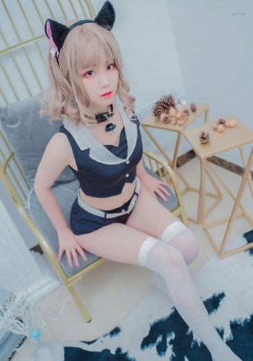 探花偷拍一区二区免费视频_高清无删减全集高清视频观看_国内精品不卡一区二区三区_欧美成人精品区综合A片_欧美成人精品视频_国产一区二区三区在线观看_99久久精品免费国产一区二区三区_欧美一级久久久久久久大片_成人无码A片一区二区三区免费看_亚洲精品中文一区二区在线_精品AV国产一区二区三区四区_日韩精品人妻AV一区二区三区