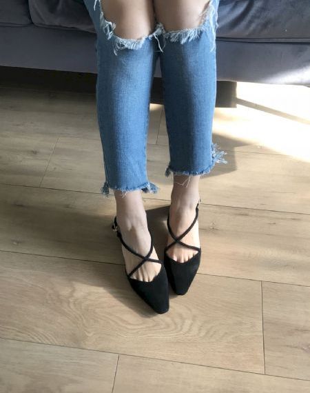 精品免费久久少妇_韩国电影高清视频在线观看_国内精品不卡一区二区三区_欧美成人精品区综合A片_欧美成人精品视频_国产一区二区三区在线观看_99久久精品免费国产一区二区三区_欧美一级久久久久久久大片_成人无码A片一区二区三区免费看_亚洲精品中文一区二区在线_精品AV国产一区二区三区四区_日韩精品人妻AV一区二区三区