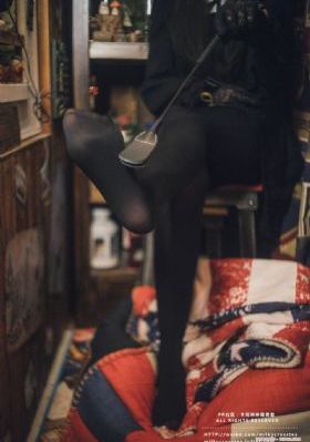 挠美女脚心视频网站_粤语中字动漫免费观看_国内精品不卡一区二区三区_欧美成人精品区综合A片_欧美成人精品视频_国产一区二区三区在线观看_99久久精品免费国产一区二区三区_欧美一级久久久久久久大片_成人无码A片一区二区三区免费看_亚洲精品中文一区二区在线_精品AV国产一区二区三区四区_日韩精品人妻AV一区二区三区