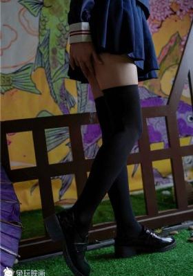 91大神强推少妇对白清晰_最近更新中文字幕版手机在线观看_国内精品不卡一区二区三区_欧美成人精品区综合A片_欧美成人精品视频_国产一区二区三区在线观看_99久久精品免费国产一区二区三区_欧美一级久久久久久久大片_成人无码A片一区二区三区免费看_亚洲精品中文一区二区在线_精品AV国产一区二区三区四区_日韩精品人妻AV一区二区三区