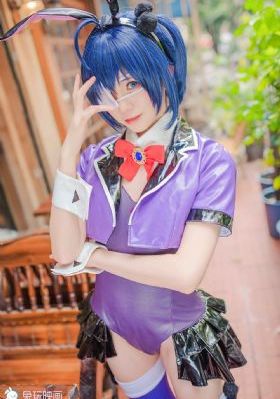 平津战役电影完整_免费国语免费观看电视剧_国内精品不卡一区二区三区_欧美成人精品区综合A片_欧美成人精品视频_国产一区二区三区在线观看_99久久精品免费国产一区二区三区_欧美一级久久久久久久大片_成人无码A片一区二区三区免费看_亚洲精品中文一区二区在线_精品AV国产一区二区三区四区_日韩精品人妻AV一区二区三区