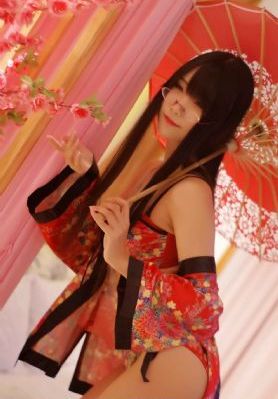 美女扒开内裤光屁股给男人看_蓝光免费在线观看播放_国内精品不卡一区二区三区_欧美成人精品区综合A片_欧美成人精品视频_国产一区二区三区在线观看_99久久精品免费国产一区二区三区_欧美一级久久久久久久大片_成人无码A片一区二区三区免费看_亚洲精品中文一区二区在线_精品AV国产一区二区三区四区_日韩精品人妻AV一区二区三区