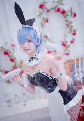 影音先锋中文字幕在线视频_1080P高清视频观看_国内精品不卡一区二区三区_欧美成人精品区综合A片_欧美成人精品视频_国产一区二区三区在线观看_99久久精品免费国产一区二区三区_欧美一级久久久久久久大片_成人无码A片一区二区三区免费看_亚洲精品中文一区二区在线_精品AV国产一区二区三区四区_日韩精品人妻AV一区二区三区