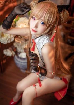 期間限定価格！【無】_超清免费免费观看高清版_国内精品不卡一区二区三区_欧美成人精品区综合A片_欧美成人精品视频_国产一区二区三区在线观看_99久久精品免费国产一区二区三区_欧美一级久久久久久久大片_成人无码A片一区二区三区免费看_亚洲精品中文一区二区在线_精品AV国产一区二区三区四区_日韩精品人妻AV一区二区三区