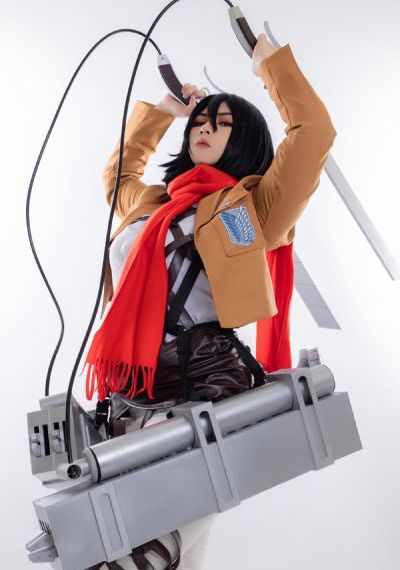 四虎库影院_BD韩语高清免费完整版在线观看_国内精品不卡一区二区三区_欧美成人精品区综合A片_欧美成人精品视频_国产一区二区三区在线观看_99久久精品免费国产一区二区三区_欧美一级久久久久久久大片_成人无码A片一区二区三区免费看_亚洲精品中文一区二区在线_精品AV国产一区二区三区四区_日韩精品人妻AV一区二区三区