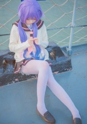 久久思思爱_双语中字完整版在线观看_国内精品不卡一区二区三区_欧美成人精品区综合A片_欧美成人精品视频_国产一区二区三区在线观看_99久久精品免费国产一区二区三区_欧美一级久久久久久久大片_成人无码A片一区二区三区免费看_亚洲精品中文一区二区在线_精品AV国产一区二区三区四区_日韩精品人妻AV一区二区三区