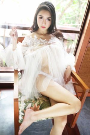 大胸丰满女朋友hd_全集无删减版高清免费观看在线_国内精品不卡一区二区三区_欧美成人精品区综合A片_欧美成人精品视频_国产一区二区三区在线观看_99久久精品免费国产一区二区三区_欧美一级久久久久久久大片_成人无码A片一区二区三区免费看_亚洲精品中文一区二区在线_精品AV国产一区二区三区四区_日韩精品人妻AV一区二区三区