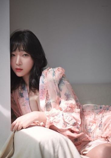 完全免费在线观看av_HD国语在线完整观看_国内精品不卡一区二区三区_欧美成人精品区综合A片_欧美成人精品视频_国产一区二区三区在线观看_99久久精品免费国产一区二区三区_欧美一级久久久久久久大片_成人无码A片一区二区三区免费看_亚洲精品中文一区二区在线_精品AV国产一区二区三区四区_日韩精品人妻AV一区二区三区