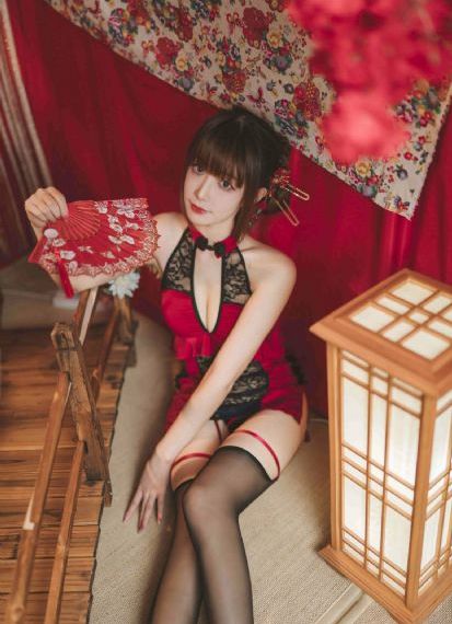 《theav视频在线观看》_最新电影DVD国语在线观看_国内精品不卡一区二区三区_欧美成人精品区综合A片_欧美成人精品视频_国产一区二区三区在线观看_99久久精品免费国产一区二区三区_欧美一级久久久久久久大片_成人无码A片一区二区三区免费看_亚洲精品中文一区二区在线_精品AV国产一区二区三区四区_日韩精品人妻AV一区二区三区