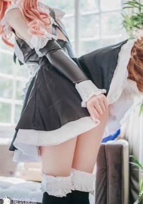 中文av电影_BD免费高清免费观看在线_国内精品不卡一区二区三区_欧美成人精品区综合A片_欧美成人精品视频_国产一区二区三区在线观看_99久久精品免费国产一区二区三区_欧美一级久久久久久久大片_成人无码A片一区二区三区免费看_亚洲精品中文一区二区在线_精品AV国产一区二区三区四区_日韩精品人妻AV一区二区三区